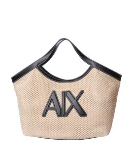 ARMANI EXCHANGE Сумка через плечо