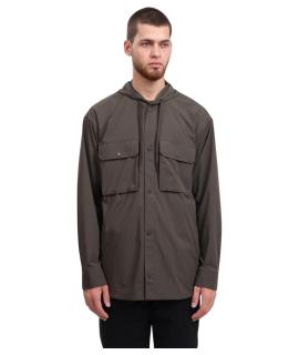 ARMANI EXCHANGE Куртка