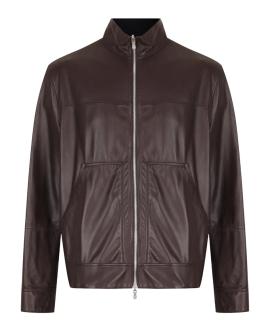 BRUNELLO CUCINELLI Куртка