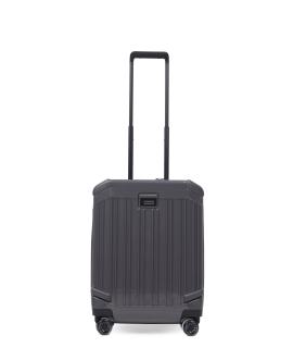 PIQUADRO Чемодан