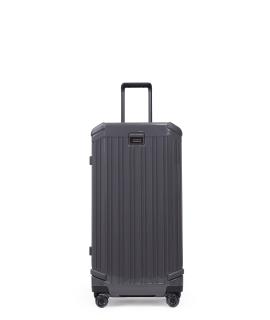 PIQUADRO Чемодан