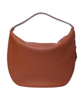 ARMANI EXCHANGE Сумка через плечо