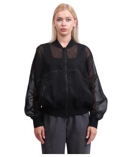 BRUNELLO CUCINELLI Куртка