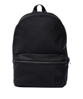 ARMANI EXCHANGE Рюкзак