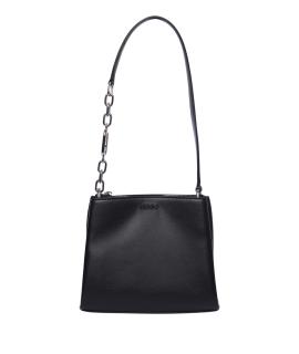 HUGO Сумка через плечо