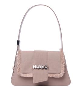 HUGO Сумка через плечо