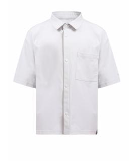 CALVIN KLEIN Кэжуал рубашка