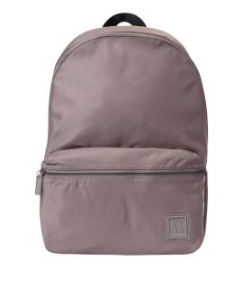 ARMANI EXCHANGE Рюкзак