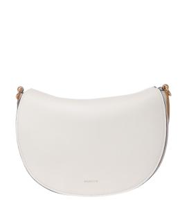 WANDLER Сумка через плечо