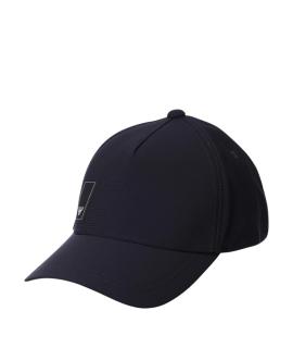 EMPORIO ARMANI Кепка/бейсболка