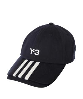 Y-3 Кепка
