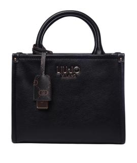 LIU JO Сумка тоут