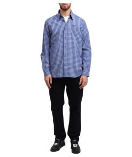 DIESEL Кэжуал рубашка