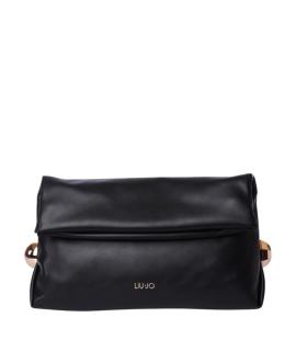 LIU JO Сумка через плечо