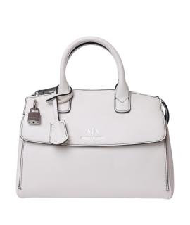 ARMANI EXCHANGE Сумка тоут