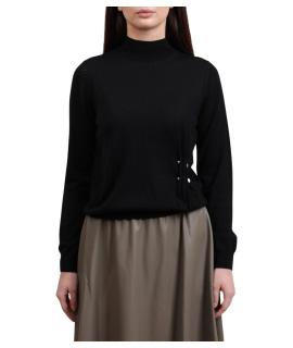 LIU JO Джемпер / свитер