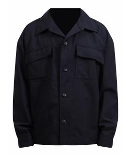 HUGO BOSS Куртка