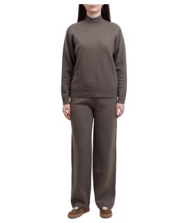 PESERICO Джемпер / свитер