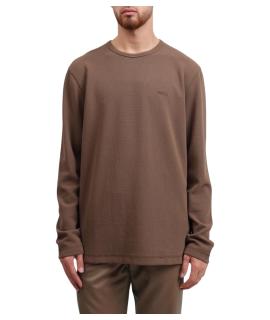 HUGO BOSS Лонгслив