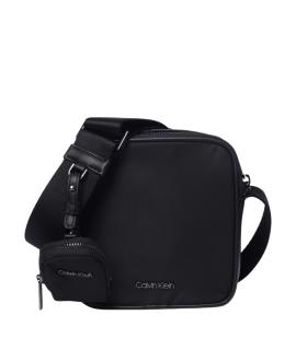 CALVIN KLEIN Сумка на плечо