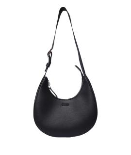 HUGO Сумка через плечо