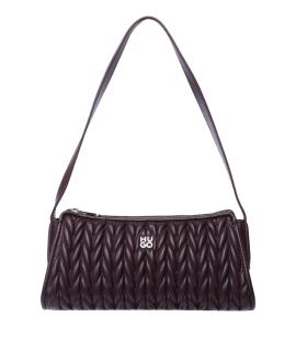 HUGO Сумка через плечо