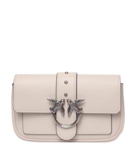 PINKO Сумка через плечо