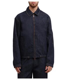 ARMANI EXCHANGE Куртка