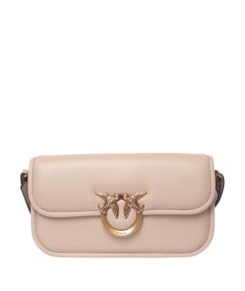 PINKO Сумка через плечо