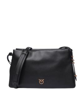 PINKO Сумка через плечо