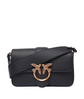 PINKO Сумка через плечо