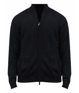 EMPORIO ARMANI Кардиган