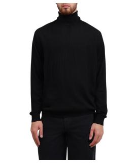 ARMANI EXCHANGE Водолазка