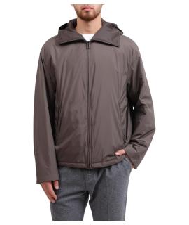 EMPORIO ARMANI Куртка