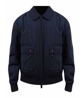 HUGO BOSS Куртка