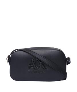 ARMANI EXCHANGE Сумка через плечо