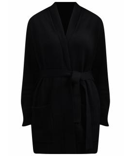 ARMANI EXCHANGE Кардиган