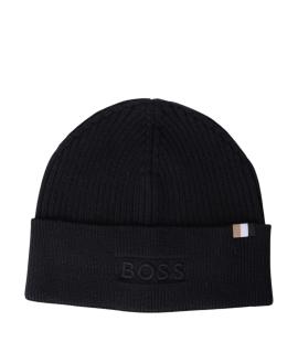 HUGO BOSS Шапка
