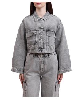 ARMANI EXCHANGE Куртка