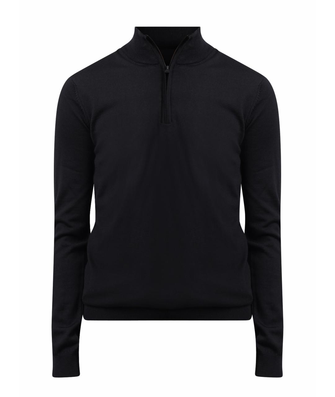 HUGO Джемпер / свитер, фото 1