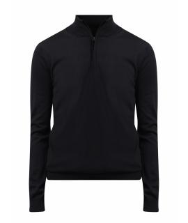 HUGO Джемпер / свитер