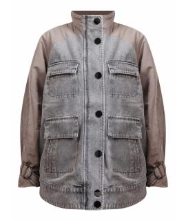 ARMANI EXCHANGE Куртка