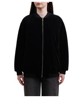 ARMANI EXCHANGE Куртка