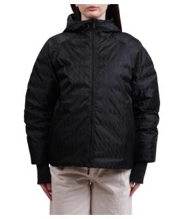 ARMANI EXCHANGE Куртка