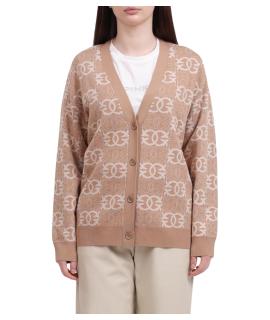 PINKO Кардиган