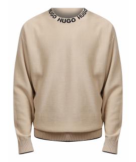 HUGO Джемпер / свитер