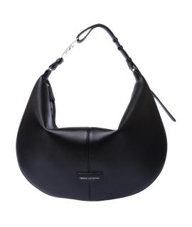 ARMANI EXCHANGE Сумка через плечо