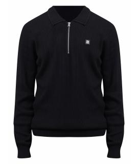 HUGO Джемпер / свитер