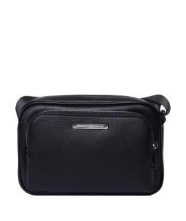 ARMANI EXCHANGE Сумка на плечо