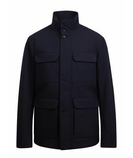 ARMANI EXCHANGE Куртка